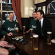 Illustration for article titled Carlsberg hopes to turnaround company by admitting its beer sucks